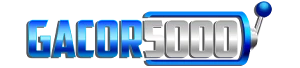 GACOR5000: Pilihan Game Gacor Terbaik Yang Mudah Mendapatkan Maxwin Disini!!